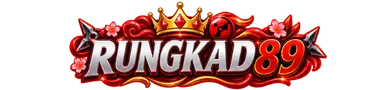 RUNGKAD89